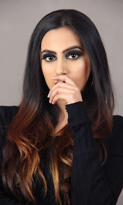 Shweta Beauty Studio photo 3