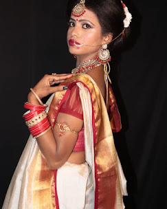 Shweta Beauty Studio photo 4