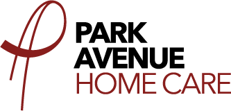 Park Avenue Home Care logo