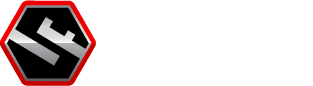 Industrial Fasteners & Supply logo