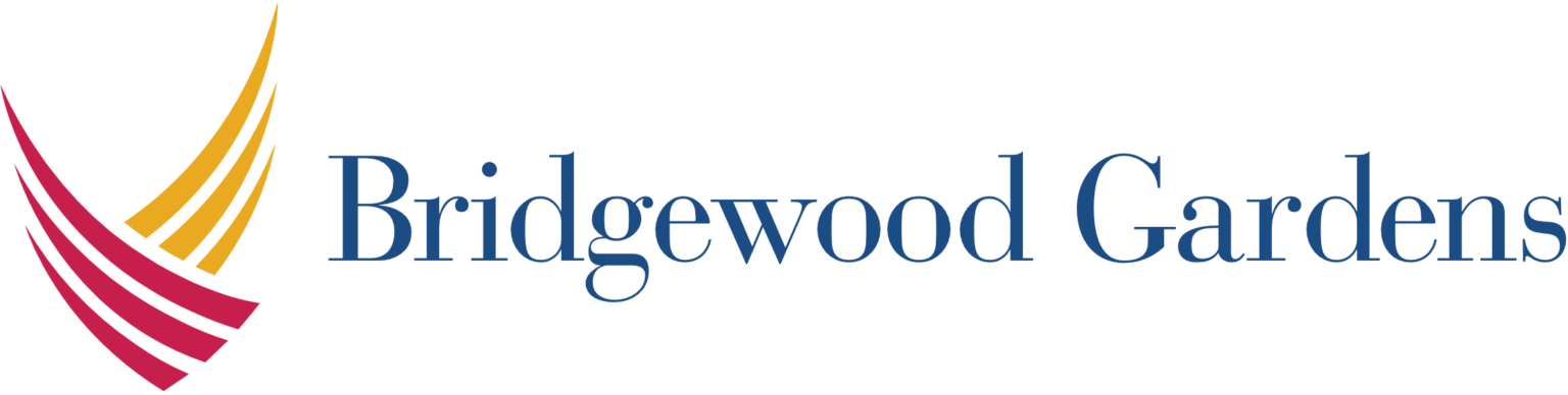 Bridgewood Gardens logo