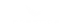 Prestige Auto Specialist Inc logo