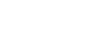 Arctic Pixel Digital Solutions logo