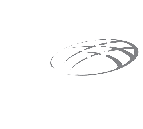 McDougall Communications logo