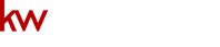 Nikolaus Cox: Real Estate Innovations logo