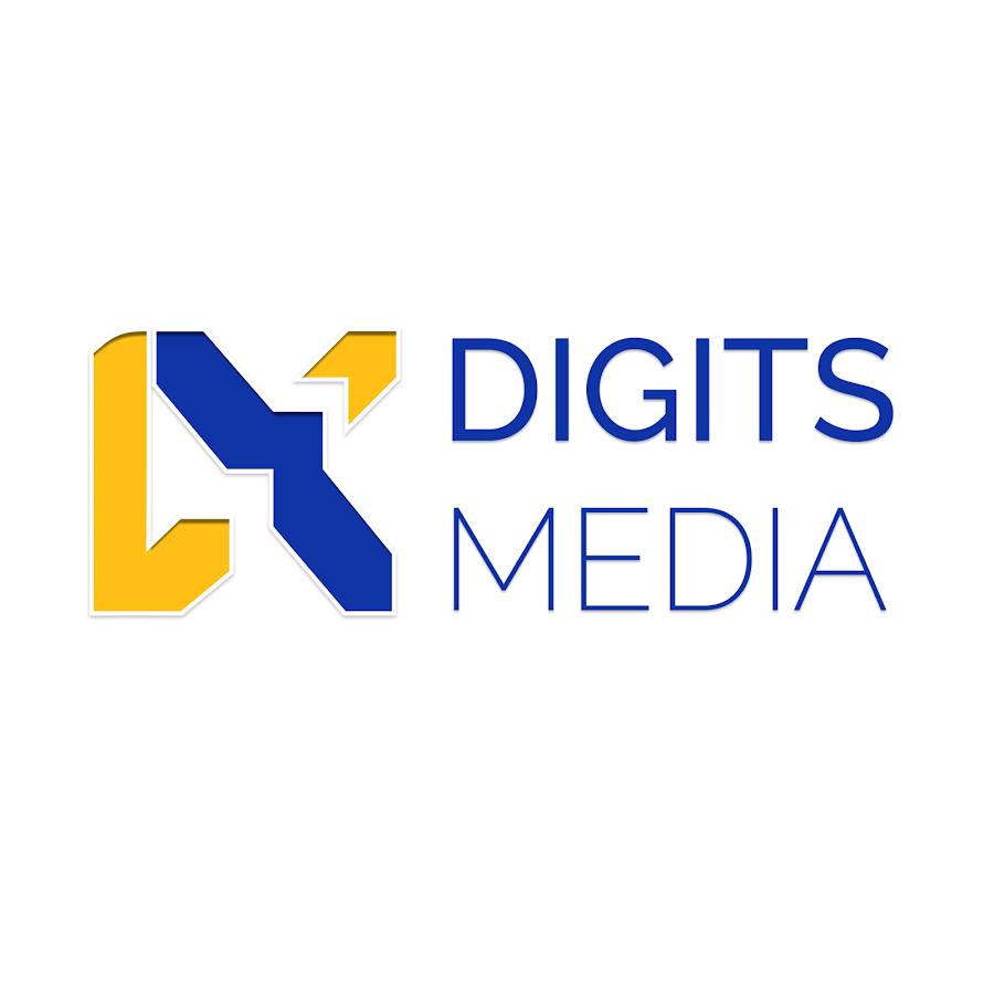 9 Digits Media - Digital Marketing Agency in Goa