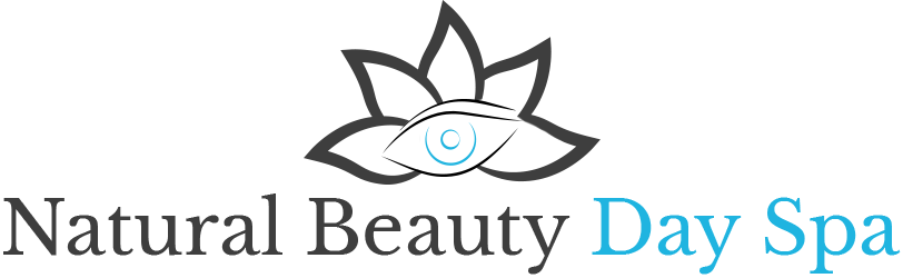 Natural Beauty logo