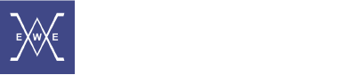 Al Wardah Electronic and watches logo
