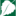 Gage Tree Service logo