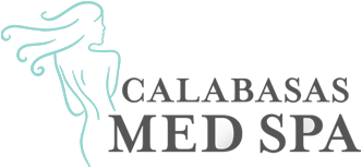 Calabasas Med Spa logo