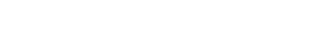 UAB Medicine Huntsville logo