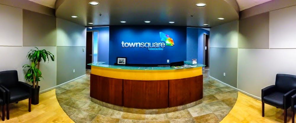 Townsquare Media Augusta
