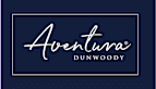 Aventura Dunwoody logo