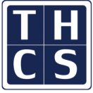 Trusted Homecare Services logo