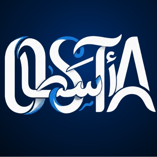 Osta Services logo