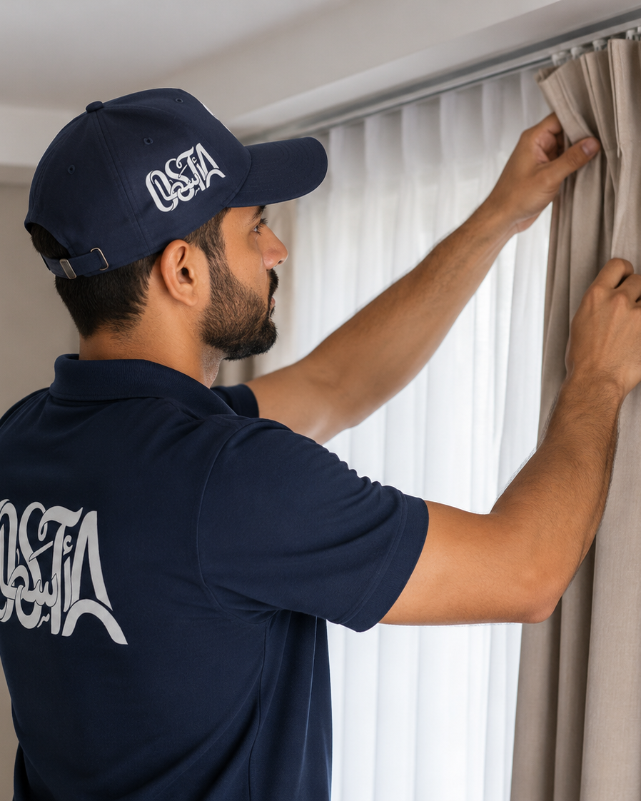 Osta Services photo 3