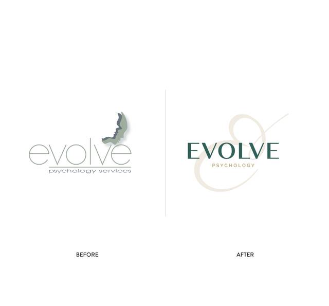 Extreme logo