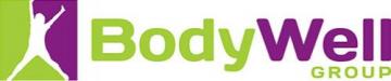 BodyWell Group logo