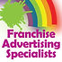 ARC Media Associates Ltd logo