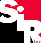 SIR Stucco Inspection & Stucco Repair & Stucco BOND logo