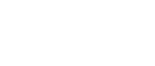 Medic Sleep Care logo