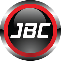 JBC Nutrition logo