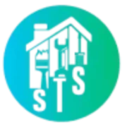 Synergetic Technical Services LLC logo