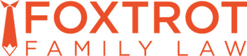 Foxtrot Family Law logo