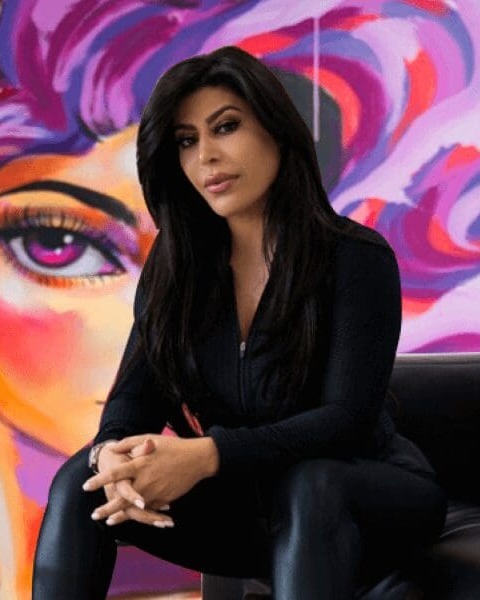 Shay Novi Aesthetics & Wellness photo 1