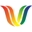 Viva MedSuites logo