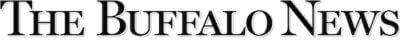 Buffalo Niagara Partnership logo