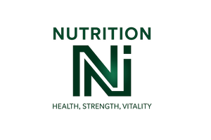 Nutrition Ni Ltd logo