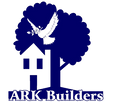 LLC logo