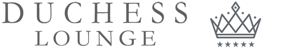 Duchess Lounge Kirkcaldy logo