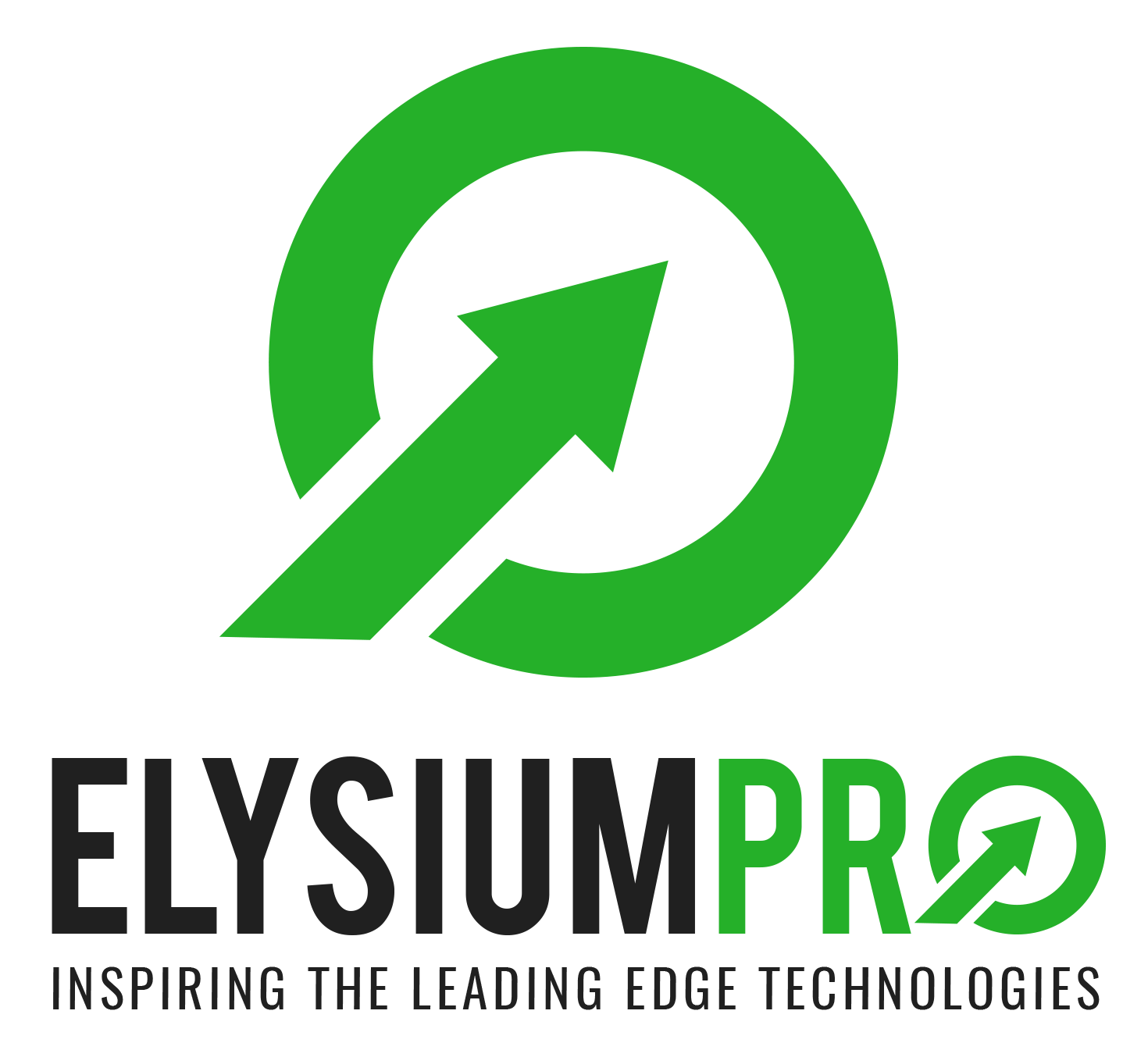 ElysiumPro