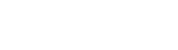 Century City Medical Plaza logo