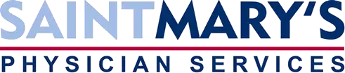 Millard-Henry Clinic - Dover logo