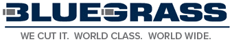 Bluegrass Companies logo