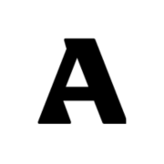 Anecdote logo