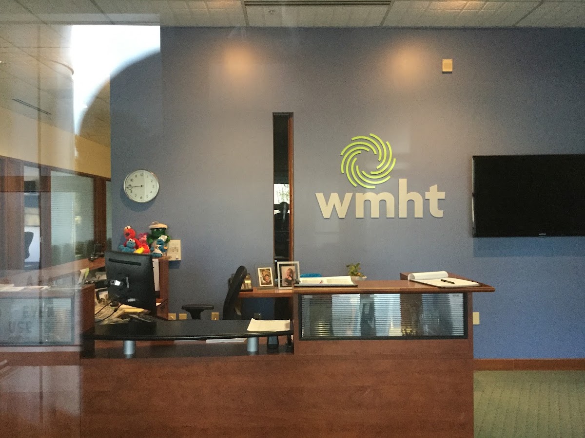 Wells Communications