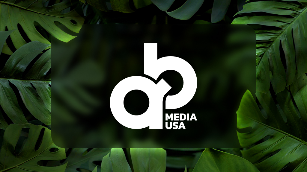 AB MEDIA USA