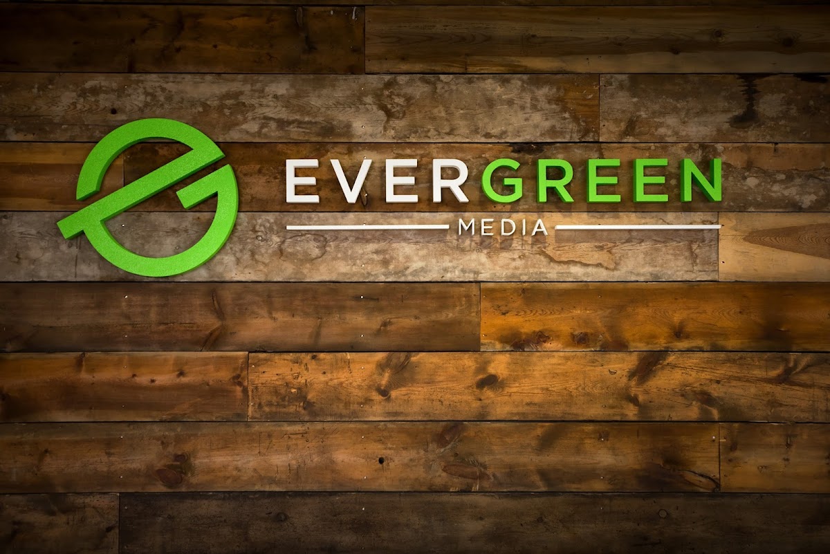 Evergreen Media