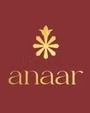 Anaar Official photo 3