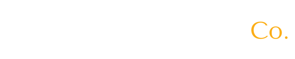 The Clinic Marketing Company logo