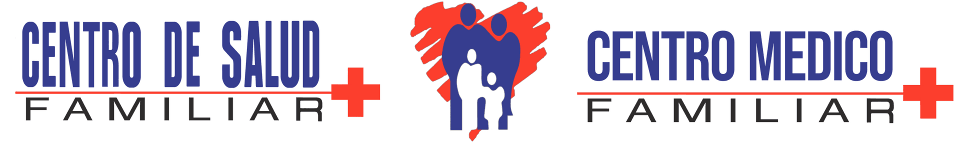 Centro De Salud Familiar (Clinica sin Cita) logo