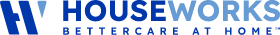 Associated Home Care logo