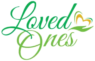 Loved Ones In Home Care logo