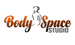Body Space Studio logo