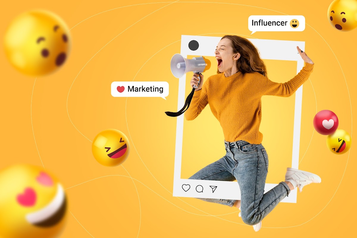 Digital Halla - Complete Digital Marketing Company in Jalandhar