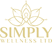 Simply Wellness Ltd logo